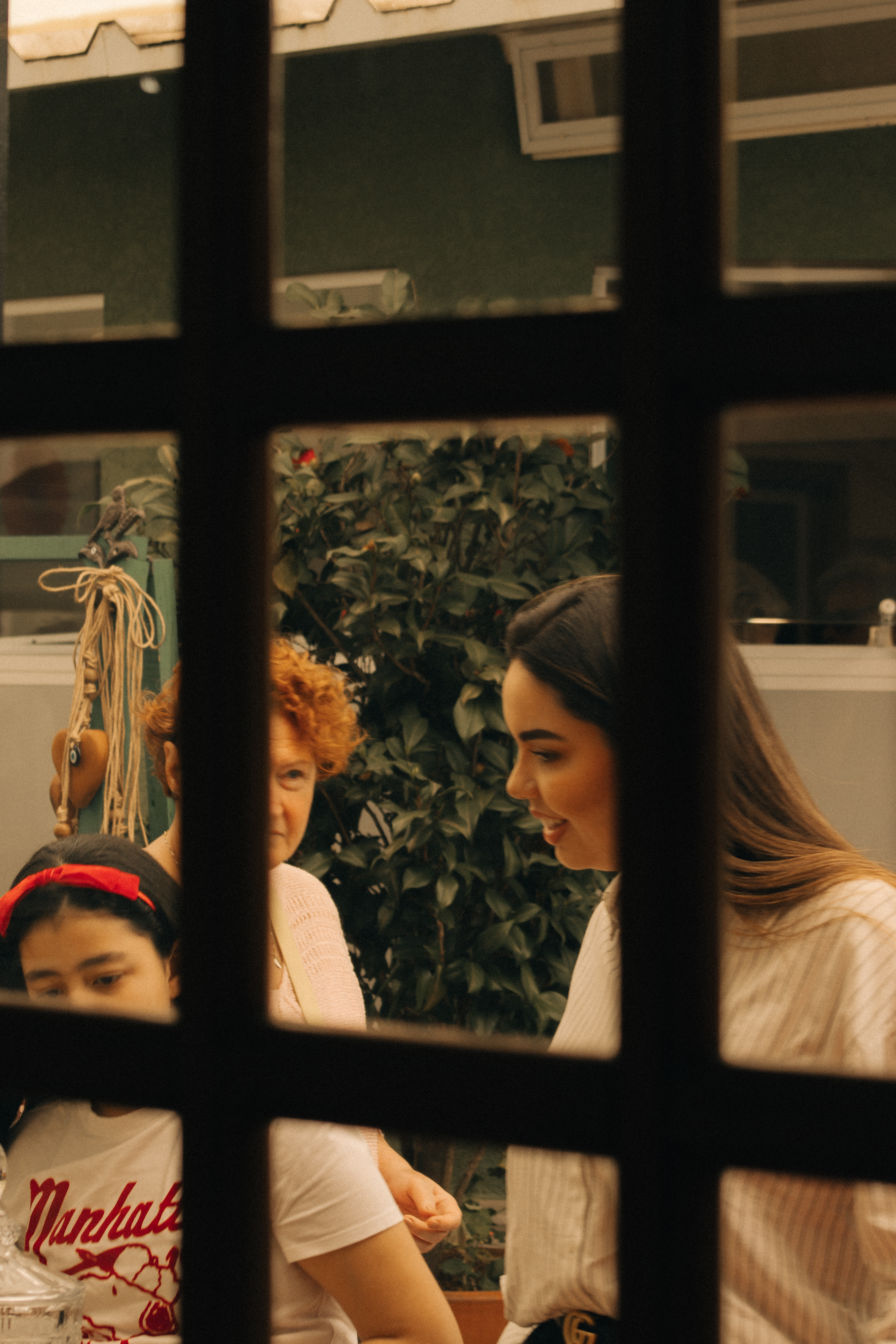 2 anos de Feira Giordano